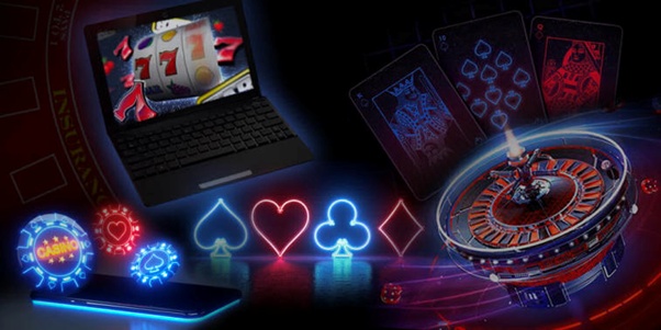 novibet Guía completa sobre la plataforma, juegos y apuestas novibet Guía completa sobre la plataforma, juegos y apuestas
