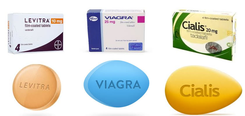 relaxante muscular infantil, comprar relaxante — Guia seguro para pais 1
