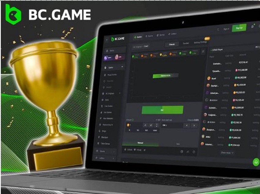 The Impact and Intricacies of Hack BC CO