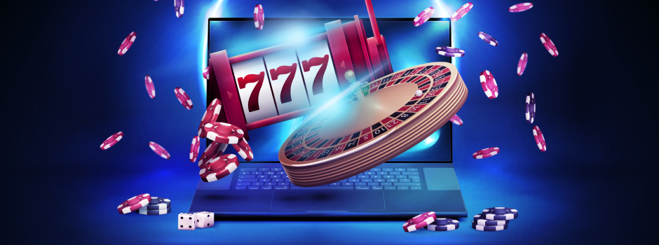 Utforska casinon utan svensk licens och deras fördelar