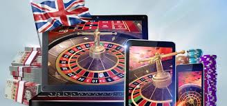 Where Can I Play Live Your Ultimate Guide to Live Gaming