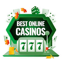 Zahranične casino free spiny bez – Objavte, v ktorých kasínach môžete získať voľné otočky
