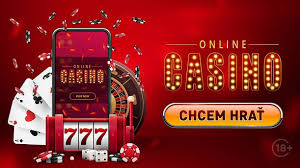 Zahranične casino free spiny bez – Objavte, v ktorých kasínach môžete získať voľné otočky