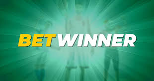 Exploring BetWinner Promotions and Bonus Offers -613455671