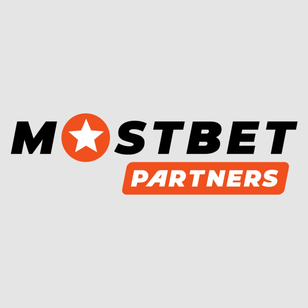 Mostbet в Кыргызстане